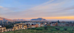 A Me Casa Palermo